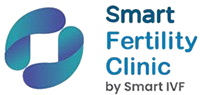 Smart Fertility Clinic Bekasi Utara